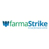 FarmaStrike