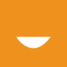 FarmaWeb
