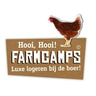 Farmcamps