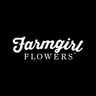 Farmgirl Flowers