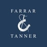 Farrar and Tanner