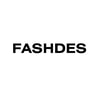 Fashdes
