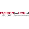 Fashion For Less