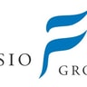 Fasio