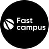 FAST CAMPUS