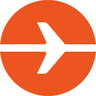 Fast Cover Travel Insurance