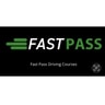 Fast Pass Driving Courses