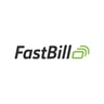 FastBill