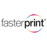 FasterPrint