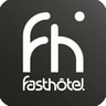 Fasth&ocirc;tel