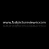 FastPictureViewer Professional
