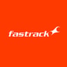 Fastrack