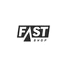 FastShop
