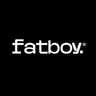 Fatboy Hair