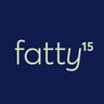 Fatty15