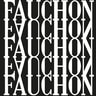 Fauchon