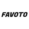 Favotoh