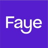 Faye