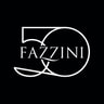 Fazzini Home