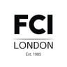 FCI London