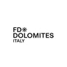 FD Dolomites