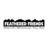 Feathered Friends