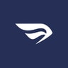 Featherie