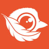 FeatherSnap