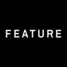 FEATURE