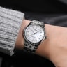 Jura Watches