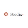 Feedix