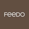 Feedo