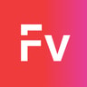 Feedvisor