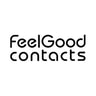 Feel Good Contacts