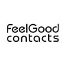 Feel Good Contacts