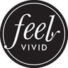 Feel Vivid