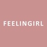 Feelingirl