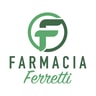 FeFarma