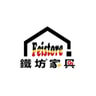 Feistore