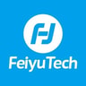 FeiyuTech