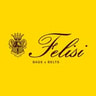 Felisi