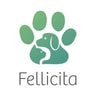 Fellicita