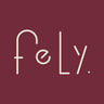 Fely Home