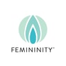 Femininity