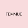 Femmue