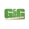 Fencing and Landscape Supplies