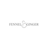 Fennel & Ginger