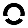 Feno Labs