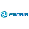 FENRIR