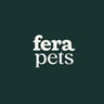 Fera Pets